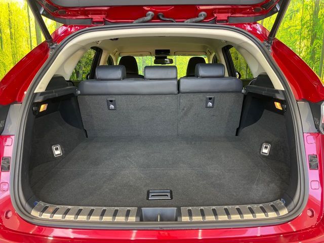 TOYOTA LEXUS NX300h AWD 2015