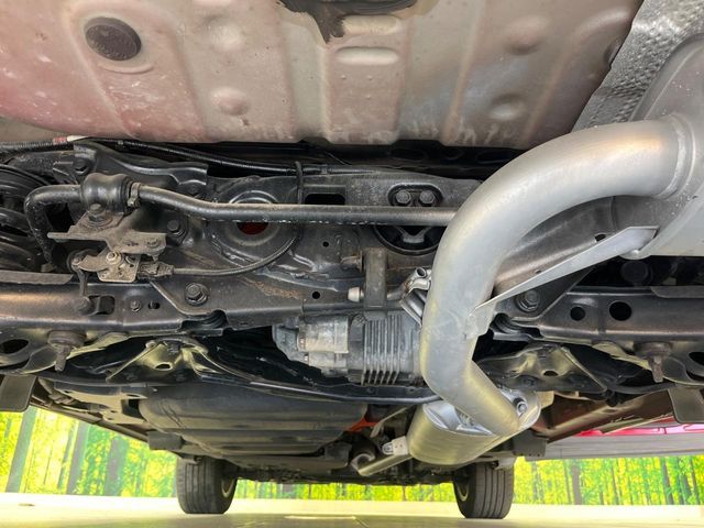 TOYOTA LEXUS NX300h AWD 2015