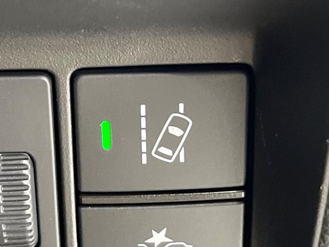 HONDA N-VAN+STYLE 4WD 2023