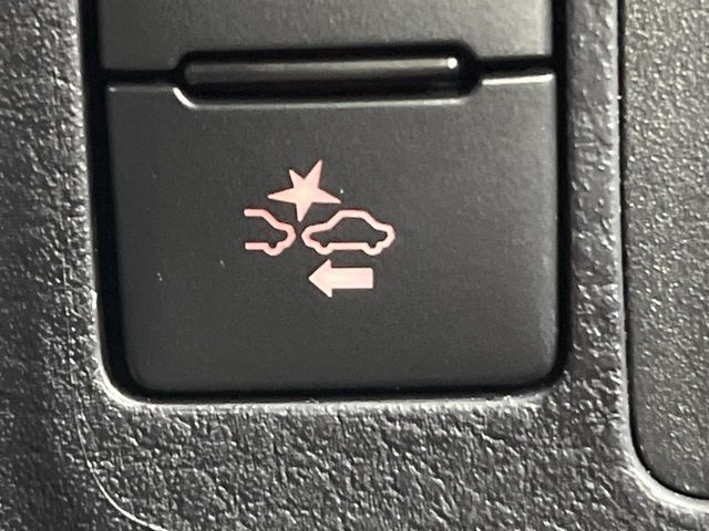 TOYOTA PROBOX van HYBRID 2025