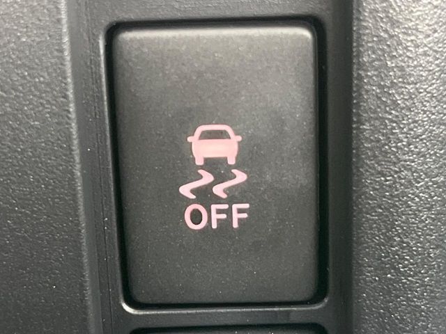 TOYOTA PROBOX van HYBRID 2025