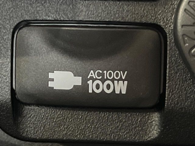 TOYOTA PROBOX van HYBRID 2025