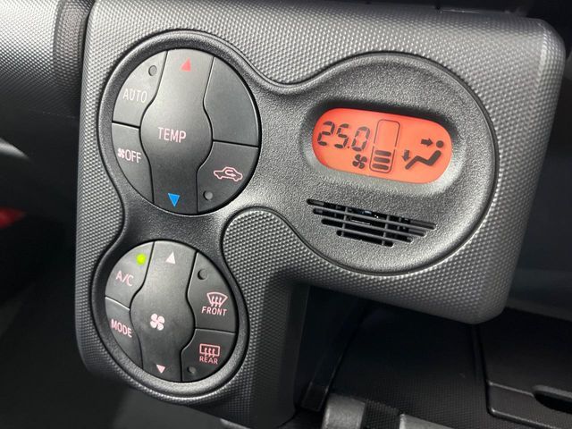 TOYOTA PROBOX van HYBRID 2025