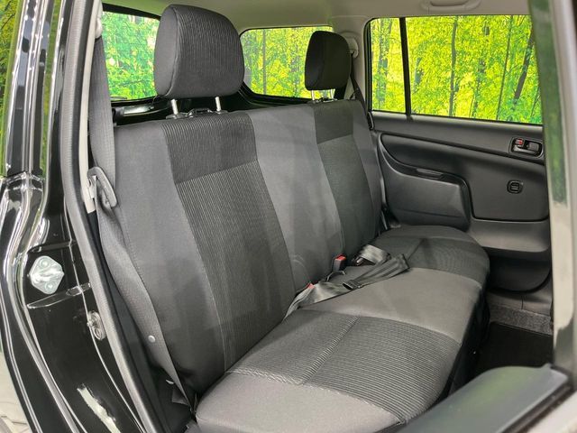 TOYOTA PROBOX van HYBRID 2025