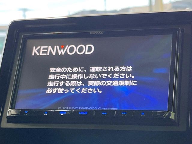 HONDA N BOX CUSTOM 2018