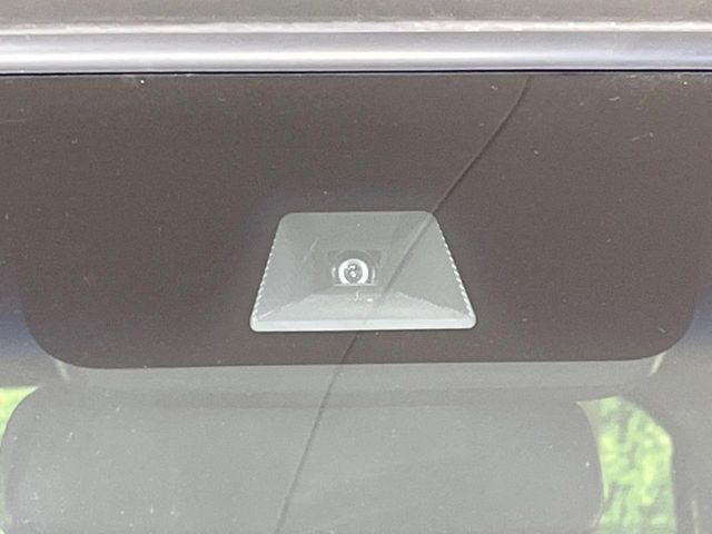 HONDA N BOX CUSTOM 2018