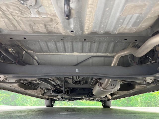 HONDA N BOX CUSTOM 2018