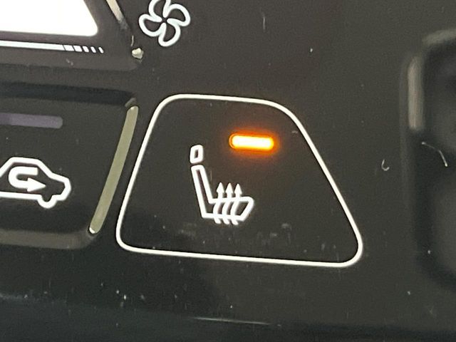 NISSAN DAYZ 4WD 2021