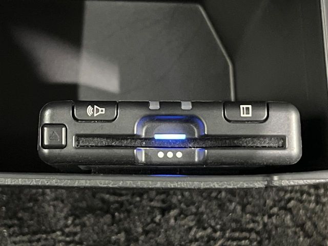 NISSAN DAYZ 4WD 2021