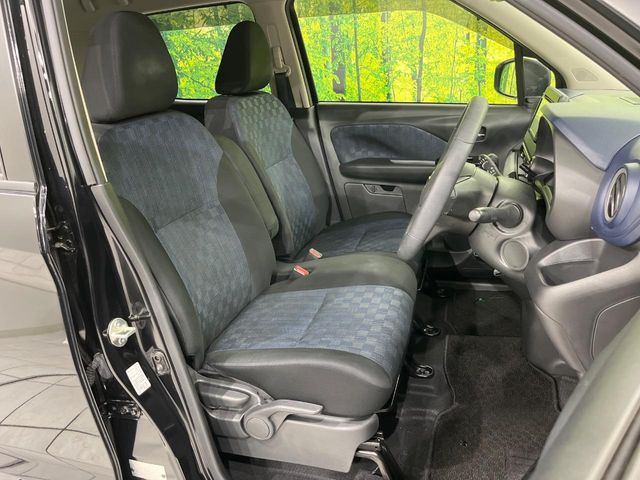 NISSAN DAYZ 4WD 2021