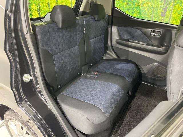 NISSAN DAYZ 4WD 2021