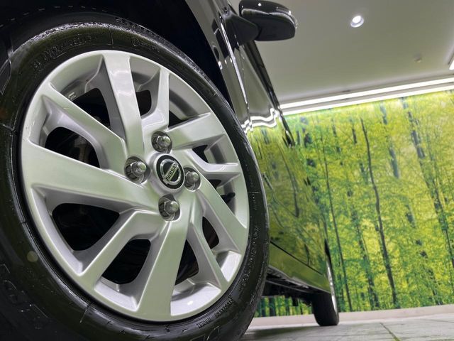 NISSAN DAYZ 4WD 2021