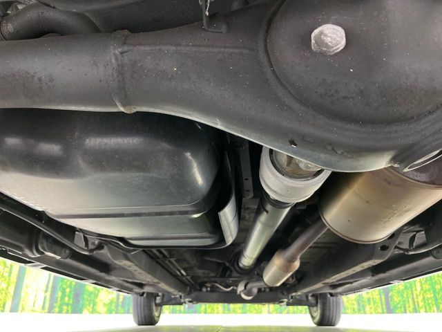 NISSAN DAYZ 4WD 2021