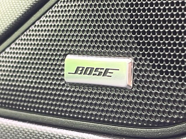 MITSUBISHI OUTLANDER PHEV 2022