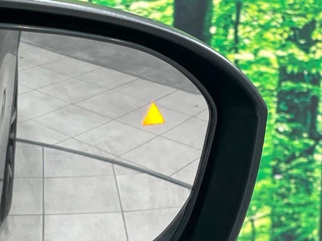 MITSUBISHI OUTLANDER PHEV 2022