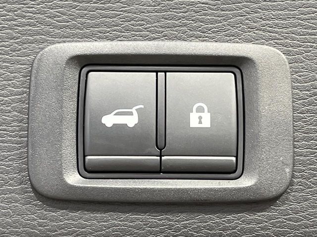 MITSUBISHI OUTLANDER PHEV 2022