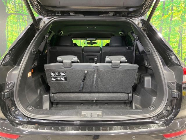 MITSUBISHI OUTLANDER PHEV 2022