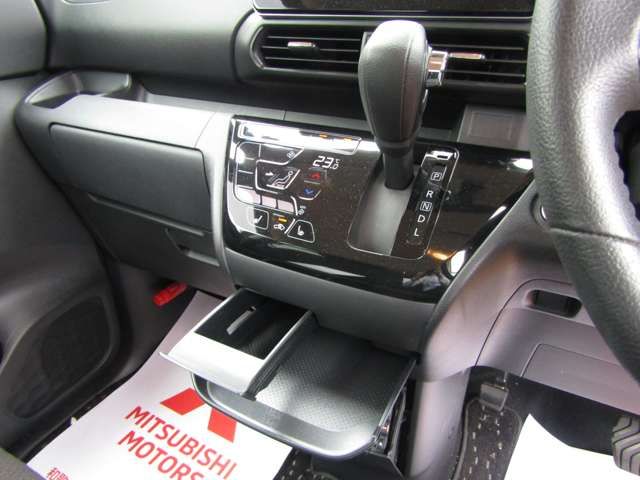 MITSUBISHI ek X SPACE 2020