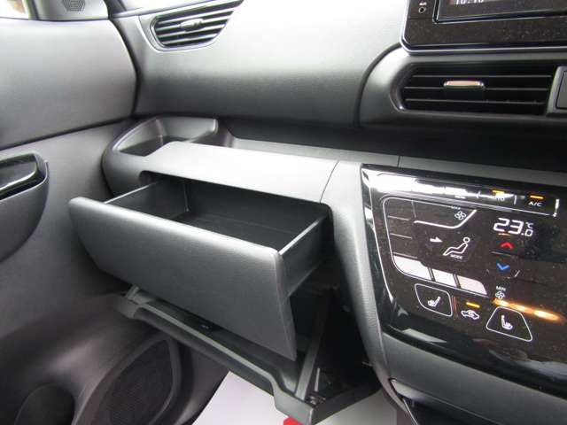 MITSUBISHI ek X SPACE 2020