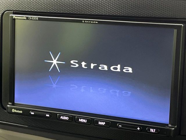 DAIHATSU MIRA e:S 4WD 2020