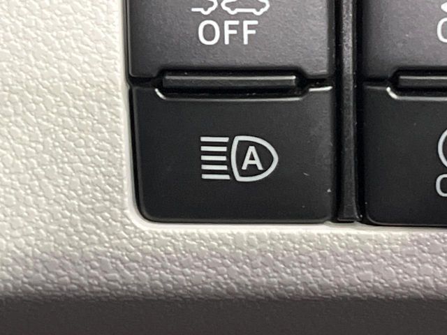 DAIHATSU MIRA e:S 4WD 2020