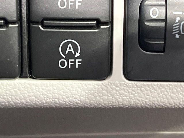 DAIHATSU MIRA e:S 4WD 2020