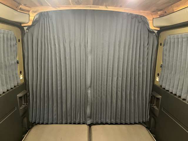 DAIHATSU HIJET CARGO 4WD 2023