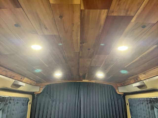 DAIHATSU HIJET CARGO 4WD 2023