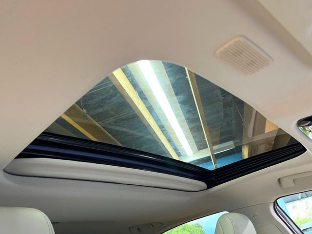 TOYOTA LEXUS NX350h 2024