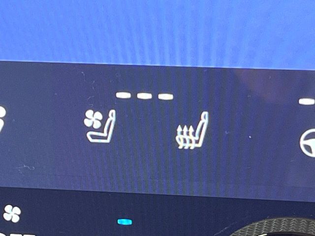 TOYOTA LEXUS NX350h 2024