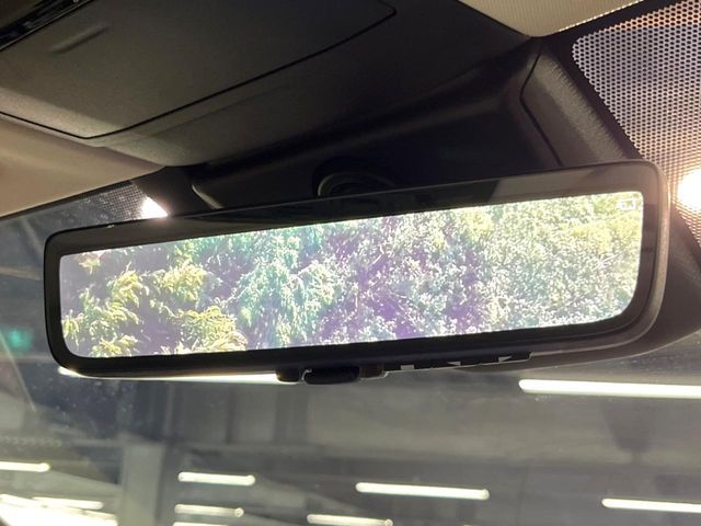 TOYOTA LEXUS NX350h 2024