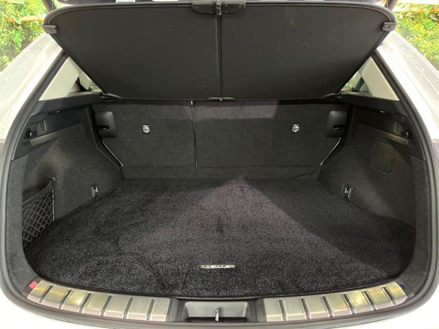 TOYOTA LEXUS NX350h 2024