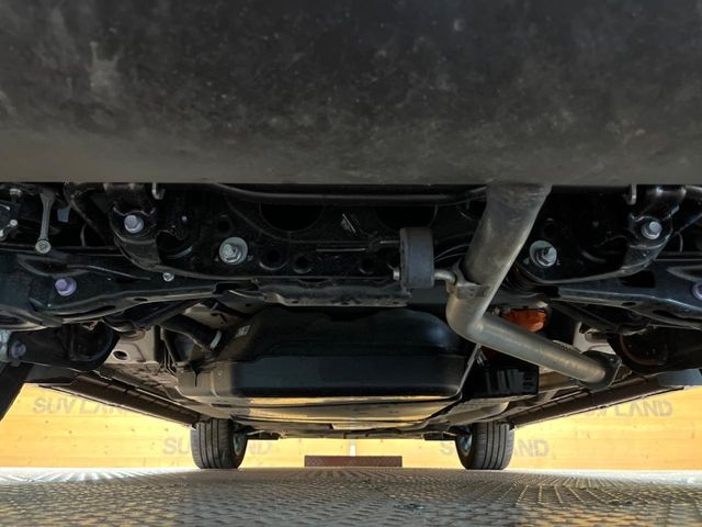 TOYOTA LEXUS NX350h 2024