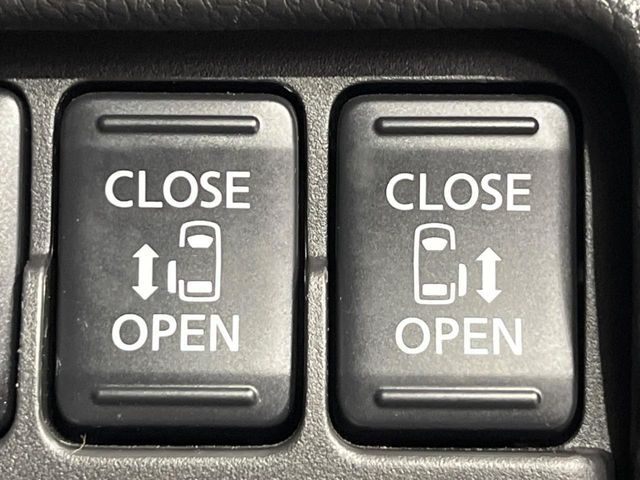 NISSAN DAYZ ROOX 2018