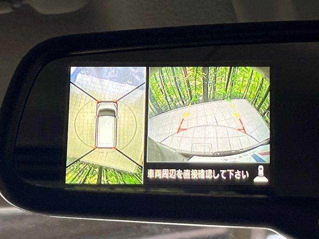 NISSAN DAYZ ROOX 2018