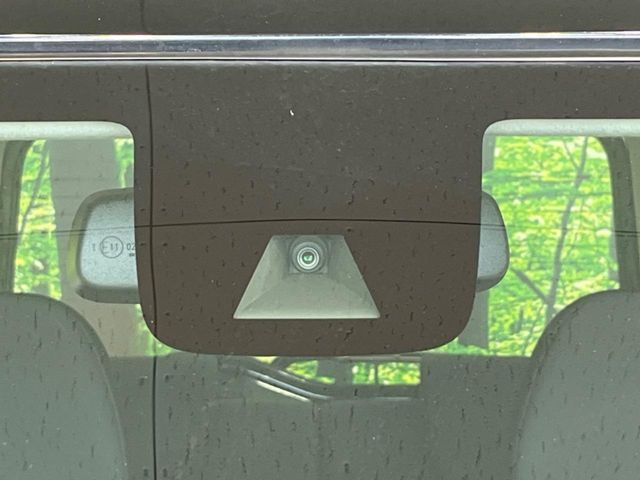 NISSAN DAYZ ROOX 2018