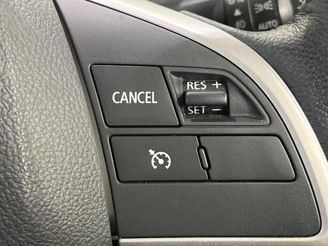 NISSAN DAYZ ROOX 2018