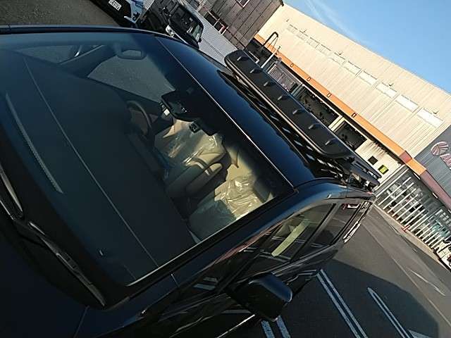 MITSUBISHI DELICA D:5 4WD 2025