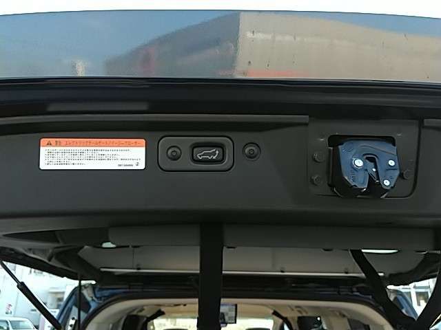 MITSUBISHI DELICA D:5 4WD 2025