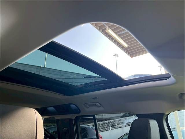 ROVER ROVER DEFENDER 2022