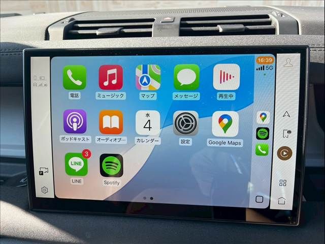 ROVER ROVER DEFENDER 2022