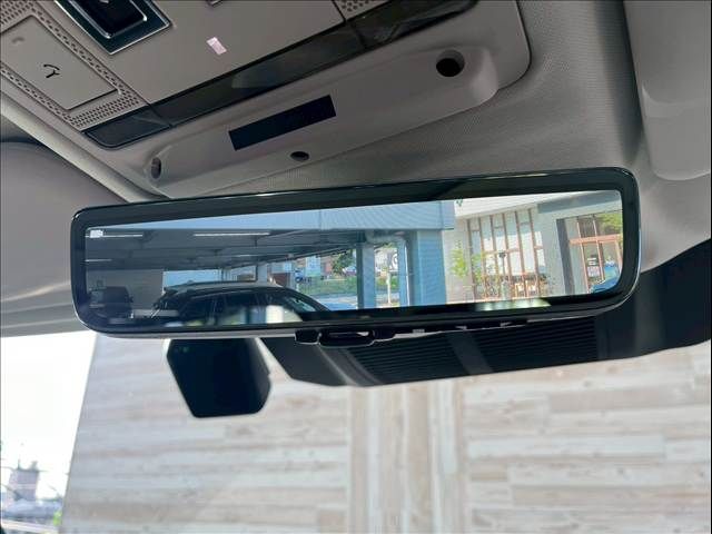 ROVER ROVER DEFENDER 2022