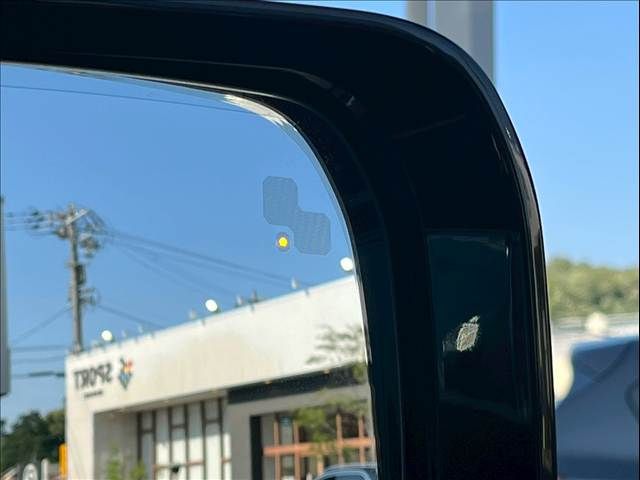 ROVER ROVER DEFENDER 2022