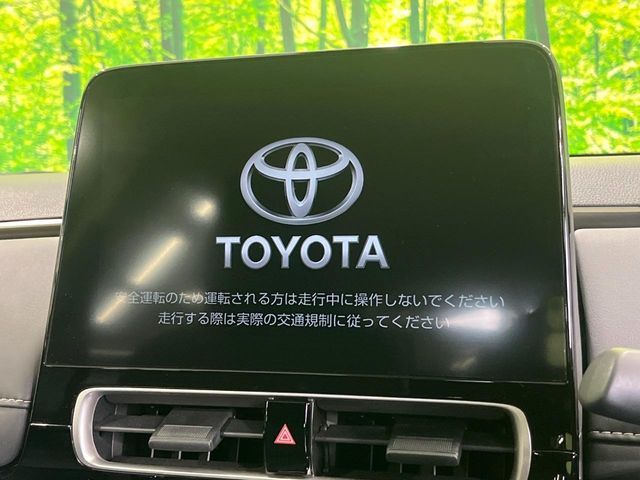TOYOTA AQUA 2021
