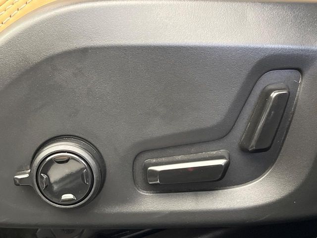 VOLVO VOLVO XC60 2022