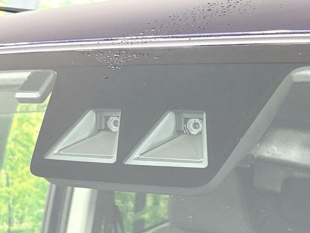 TOYOTA ROOMY 4WD 2023