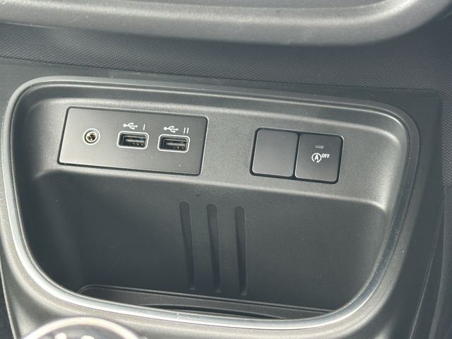 RENAULT RENAULT TWINGO 2024