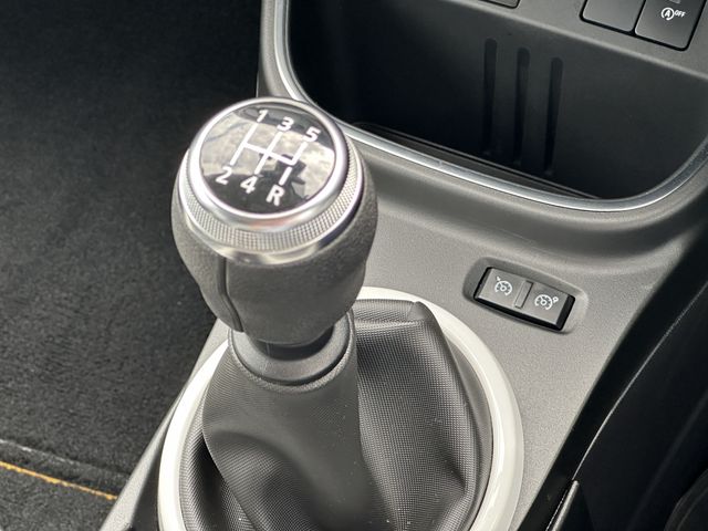 RENAULT RENAULT TWINGO 2024