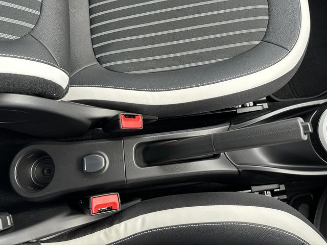 RENAULT RENAULT TWINGO 2024