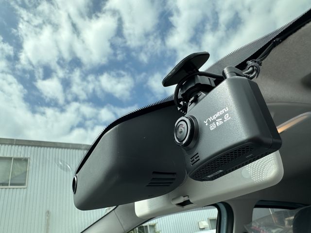 RENAULT RENAULT TWINGO 2024